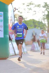 BIB: 
                            <button type="button" onclick="openModal(3642407)" class="btn btn-primary btn-sm float-right btn-popup" data-toggle="modal" data-target=".modal-high-quality">
                        <i class="fas fa-shopping-cart"></i> Add to Cart
                    </button>
                                            <button type="button" onclick="isThisMe(3642407, true)" class="btn btn-success btn-sm float-right btn-popup btn-isme hidden" data-toggle="tooltip" data-placement="bottom" title="นี่คือรูปของคุณใช่ไหม คลิกที่นี่เพื่อเอาเข้าอัลบั้ม">
                        <i class="fas fa-plus"></i> Add to album
                    </button>
                    <button type="button" onclick="isThisMe(3642407, false)" class="btn btn-warning btn-sm float-right btn-popup btn-isnotme hidden">
                        <i class="fas fa-ban"></i> Remove from album
                    </button>